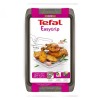 Форма для запекания Tefal Easy Grip J1627414 25х42см