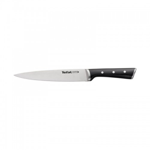 Нож для нарезки Tefal Ice Force K2320714 20см