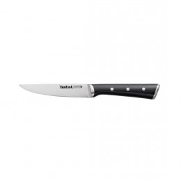 Нож универсальный Tefal Ice Force K2320914 11см