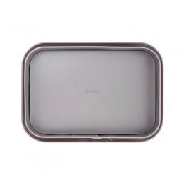Форма разъемная Tefal Delibake J1640574 24х36см