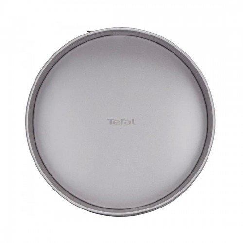 Форма разъемная Tefal Delibake J1641174 19см