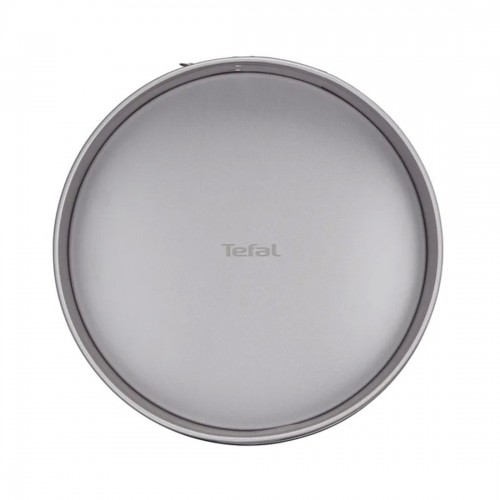 Форма разъемная Tefal Delibake J1641474 27см