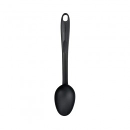 Ложка Tefal Inicia 2743974