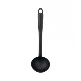 Половник Tefal Inicia 2744374