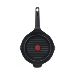 Сковорда-гриль Tefal Delicio E2324074 26см