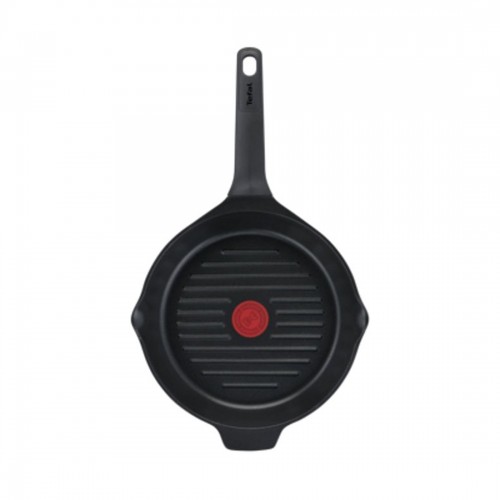 Сковорда-гриль Tefal Delicio E2324074 26см