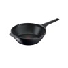 Сковорода-вок Tefal Delicio E2321974 28см