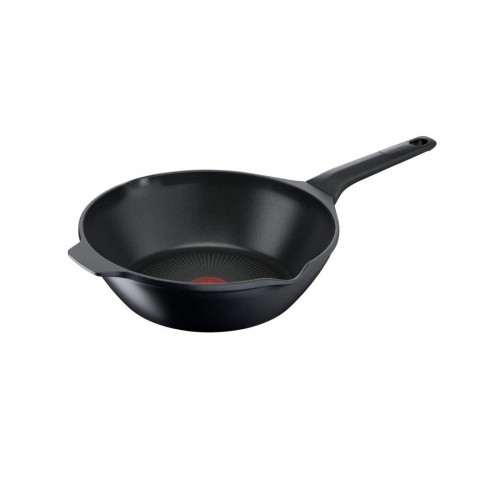 Сковорода-вок Tefal Delicio E2321974 28см