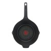 Сковорода-вок Tefal Delicio E2321974 28см