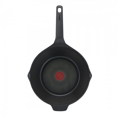 Сковорода-вок Tefal Delicio E2321974 28см