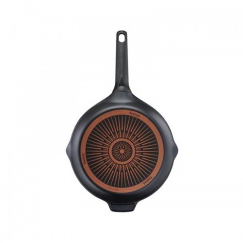 Сковорода Tefal Delicio E2320274 20см