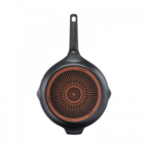 Сковорода Tefal Delicio E2320574 26см