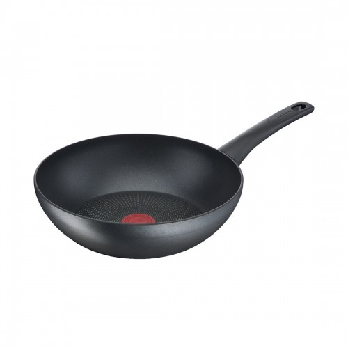 Сковорода-вок Tefal Easy Chef G2701972 28см