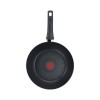 Сковорода-вок Tefal Easy Chef G2701972 28см