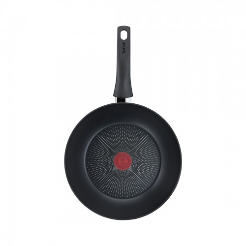 Сковорода-вок Tefal Easy Chef G2701972 28см