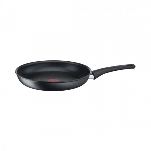 Сковорода Tefal Easy Chef G2700472 24см