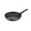 Сковорода Tefal Easy Chef G2700572 26см