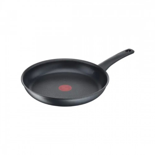 Сковорода Tefal Easy Chef G2700672 28см