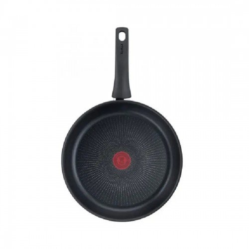 Сковорода Tefal Easy Chef G2700672 28см