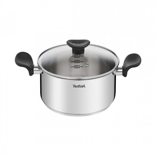 Набор посуды Tefal Primary E308S474 4 предмета