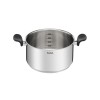 Кастрюля Tefal Primary E3084374 18см 2.1л