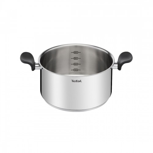 Кастрюля Tefal Primary E3084374 18см 2.1л