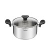 Кастрюля Tefal Primary E3084474 20см 3л