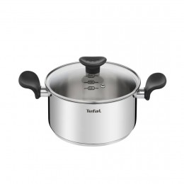 Кастрюля Tefal Primary E3084474 20см 3л