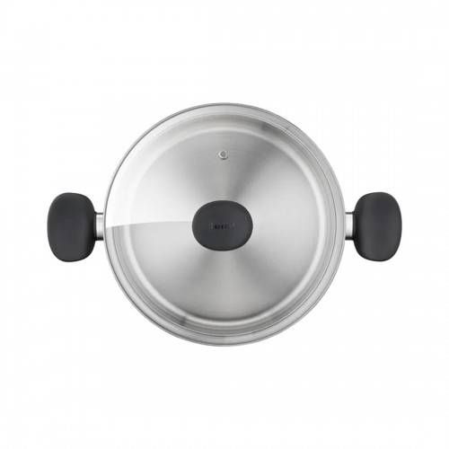 Кастрюля Tefal Primary E3084474 20см 3л