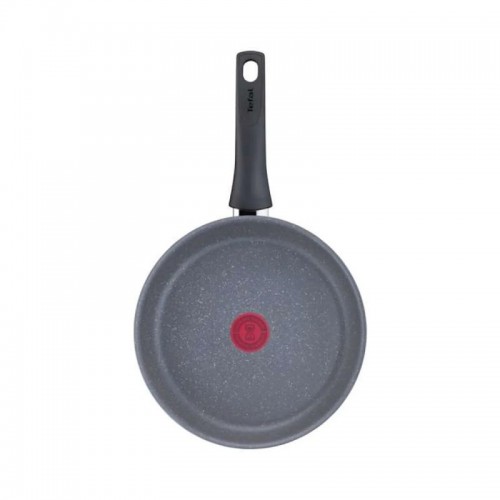 Сковорода Tefal Healthy Chef G1500472 24см