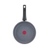 Сковорода Tefal Healthy Chef G1500572 26см