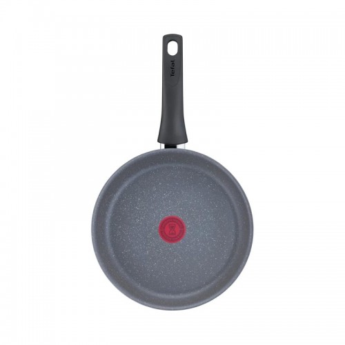 Сковорода Tefal Healthy Chef G1500572 26см
