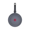 Сковорода Tefal Healthy Chef G1500672 28см