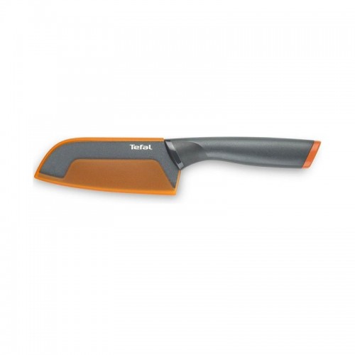 Нож сантоку Tefal Fresh Kitchen K1220104 12 см
