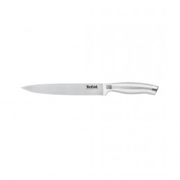 Нож для овощей Tefal Ultimate K1701174 9см