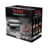 Гриль Tefal GC740B30