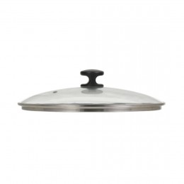 Крышка Tefal Glass lids 4090120 20см