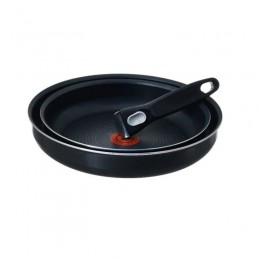 Набор сковородок Tefal Ingenio 4181810 22-26см