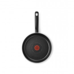Сковорода Tefal Simplissima 4191124 24см