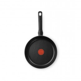 Сковорода Tefal Day by Day 4216122 22см