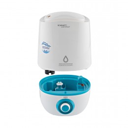 Увлажнитель Scarlett SC-AH986M16