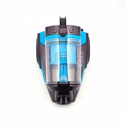 Пылесос Scarlett SC-VC80C377