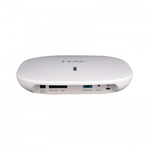 Беспроводная точка доступа (роутер) H3C EWP-WA5330-FIT