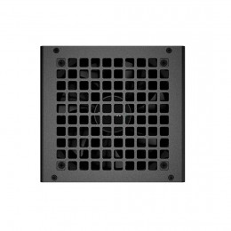 Блок питания Deepcool PF450