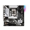 Материнская плата ASRock B760M PRO RS/D4
