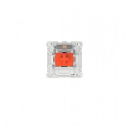 Переключатель Glorious Gateron Red (GAT-RED)