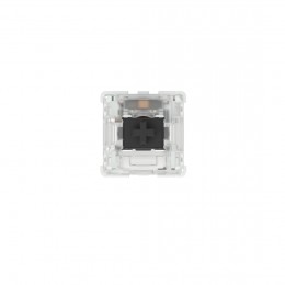 Переключатель Glorious Gateron Black (GAT-BLACK)