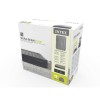 Матрас надувной Intex 64136ND