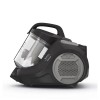 Пылесос Tefal TW2925EA