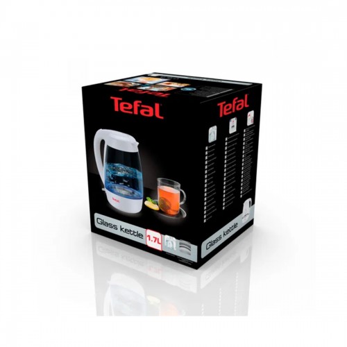 Чайник электрический Tefal KO450132